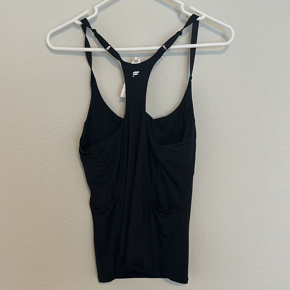 Fabletics Tank - Picture 2 of 3